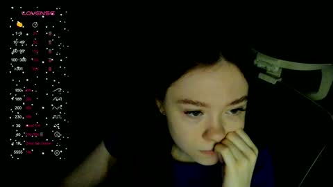 Margo online show from January 2025 06:59:01 AM