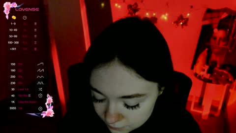 Margo online show from January 2025 06:49:02 AM