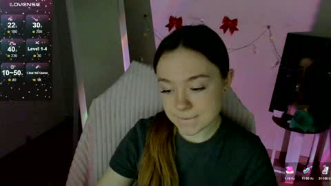 Margo online show from January 2025 10:12:02 AM