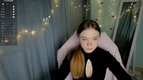 Margo online show from January 2025 10:08:01 AM