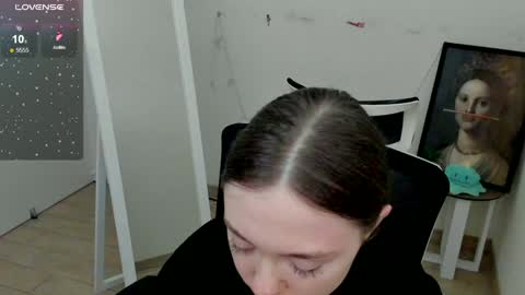 Margo online show from February 2025 12:37:01 PM