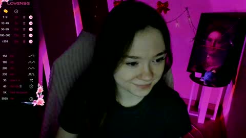 Margo online show from February 2025 09:46:01 AM