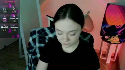 Margo online show from February 2025 09:37:02 PM