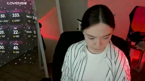 Margo online show from September 2025 07:12:02 AM