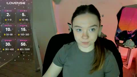 Margo online show from September 2025 06:40:01 AM