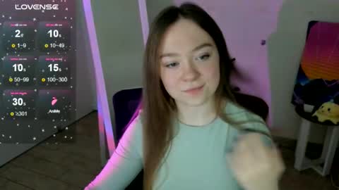 Margo online show from October 2025 07:29:01 AM