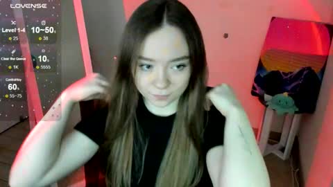 Margo online show from March 2026 07:37:02 AM