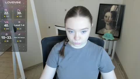 Margo online show from April 2026 06:13:01 AM