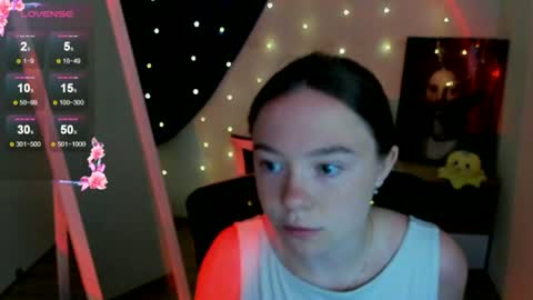 Margo online show from June 2026 06:05:01 AM