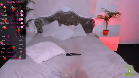 Eva  online show from January 2025 03:53:02 AM