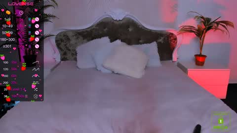 Eva  online show from January 2025 05:48:02 AM