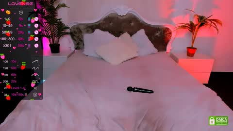 Eva  online show from January 2025 04:39:02 AM