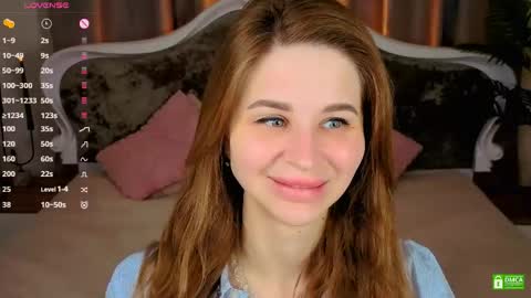 Eva  online show from May 2026 02:07:02 AM