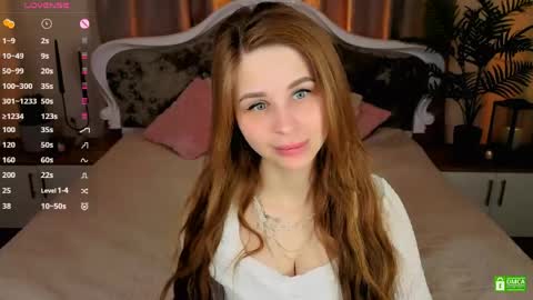 Eva  online show from May 2026 04:07:02 AM