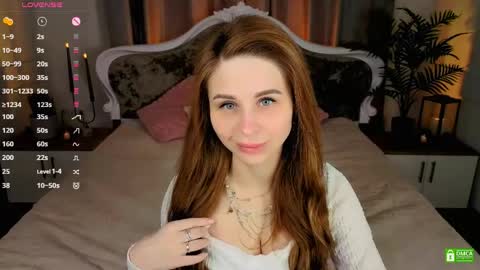 Eva  online show from May 2026 01:57:16 AM