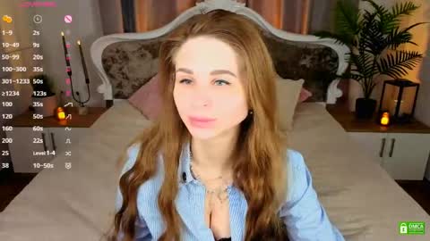 Eva  online show from May 2026 12:52:02 AM