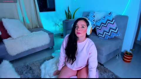 Snapshot of _maria_angel_ chatting on September 2025 02:15:02 AM Maria Angel online show from September 2025 02:15:02 AM