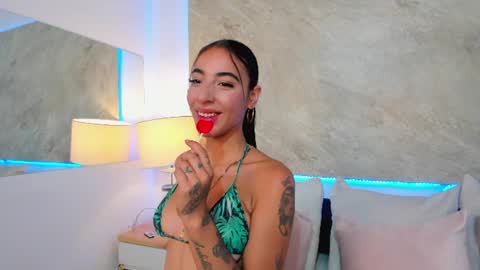 Maria online show from July 2026 05:08:02 PM