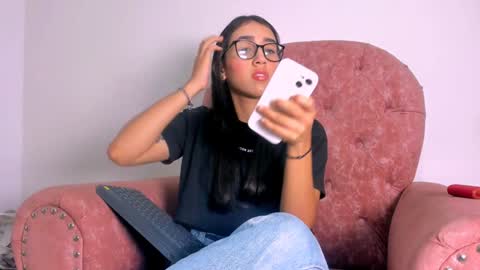 Maria online show from January 2025 02:19:01 PM