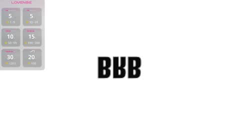 Maria online show from September 2025 05:41:02 AM