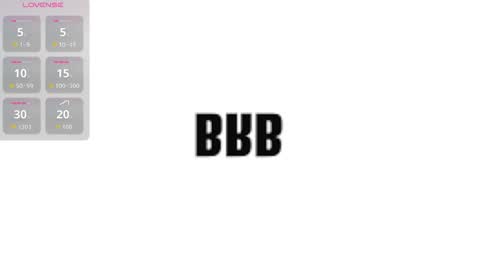 Maria online show from September 2025 03:31:01 AM