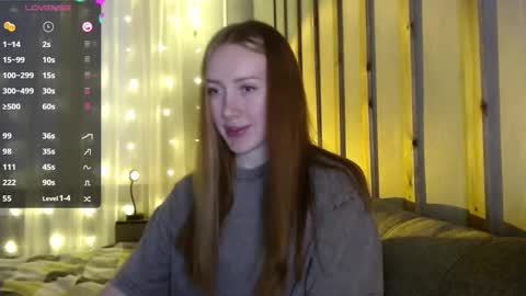    online show from December 2024 12:00:02 PM