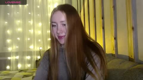    online show from December 2024 01:49:01 PM