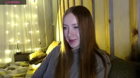    online show from January 2025 01:26:01 AM