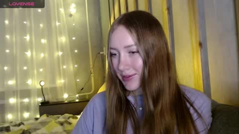    online show from January 2025 04:39:01 PM