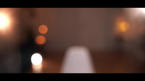 Marie -   -25 discount online show from November 2025 08:55:01 PM