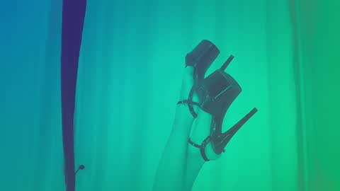 Mari online show from January 2025 07:07:01 AM