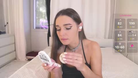 Mari online show from September 2025 08:50:01 AM