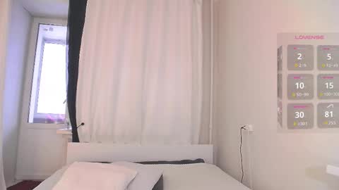 Mari online show from November 2025 09:08:02 AM