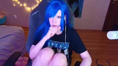 Snapshot of _mariko_ chatting on January 2025 03:16:02 PM Mariko online show from January 2025 03:16:02 PM