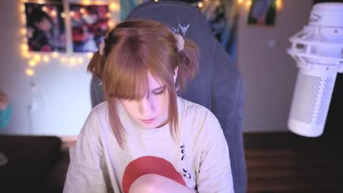 Snapshot of _mariko_ chatting on February 2025 02:47:02 PM Mariko online show from February 2025 02:47:02 PM