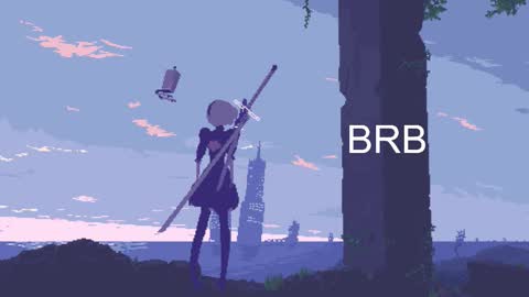 Snapshot of _mariko_ chatting on September 2025 03:36:01 PM Mariko online show from September 2025 03:36:01 PM