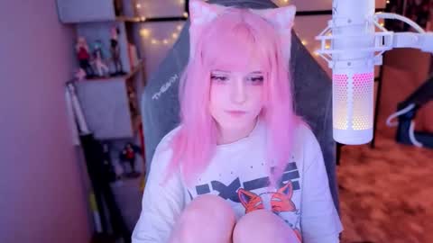 Snapshot of _mariko_ chatting on November 2025 03:45:02 PM Mariko online show from November 2025 03:45:02 PM