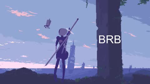 Snapshot of _mariko_ chatting on November 2025 03:45:01 PM Mariko online show from November 2025 03:45:01 PM