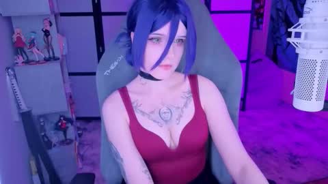 Snapshot of _mariko_ chatting on December 2025 03:41:01 PM Mariko online show from December 2025 03:41:01 PM