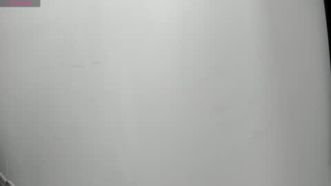 Mikoto  Alexia online show from February 2025 02:45:01 PM