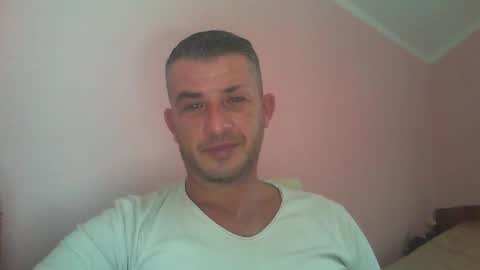 _marrrio online show from December 2024 07:15:02 AM