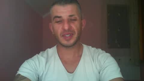 _marrrio online show from December 2024 09:16:01 PM