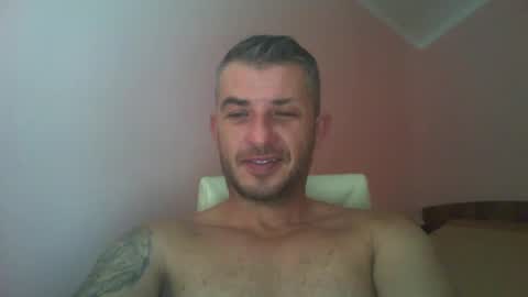 _marrrio online show from December 2024 08:27:02 AM