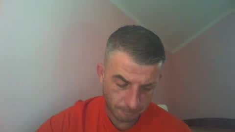 _marrrio online show from December 2024 10:01:01 AM