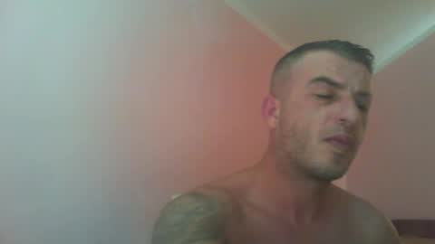 _marrrio online show from December 2024 09:45:01 AM