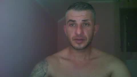 _marrrio online show from December 2024 10:16:02 PM