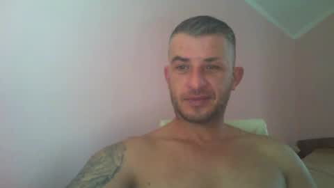 _marrrio online show from December 2024 10:56:02 AM