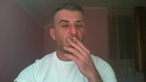 _marrrio online show from January 2025 11:13:01 PM