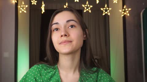  Gwen  online show from December 2024 11:01:02 PM