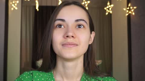  Gwen  online show from December 2024 09:04:02 PM